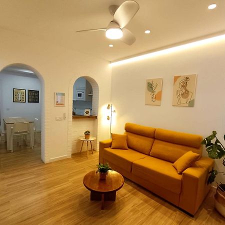 Villa Casita El Lagar Estepona Exterior foto