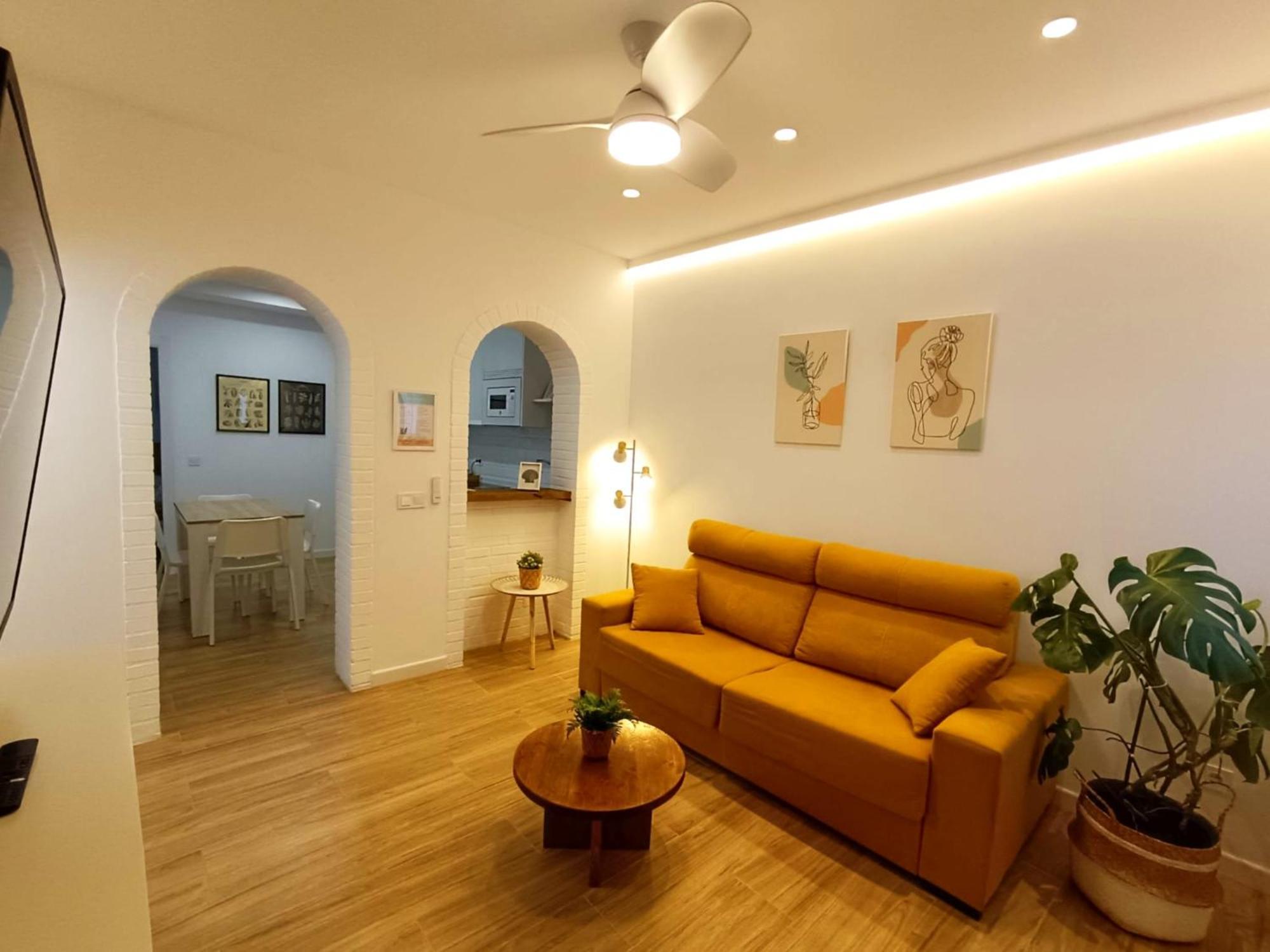 Villa Casita El Lagar Estepona Exterior foto